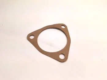 Gasket F2799R